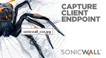sonicwall_capture
