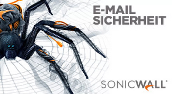 sonicwall_email